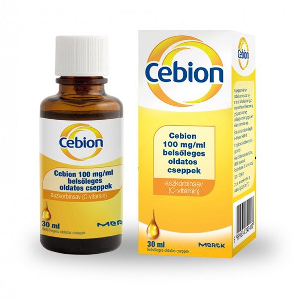 Cebion »–› ÁrGép