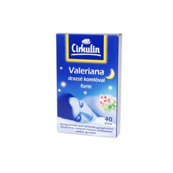 Calan Side Effects Fatigue