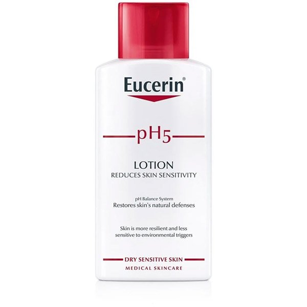 http://mpatika.hu/wp-content/uploads/2014/01/eucerin-ph5-intenziv-testapolo-200ml.jpg