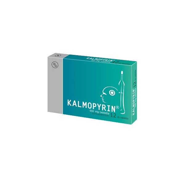Kalmopyrin »–› ÁrGép