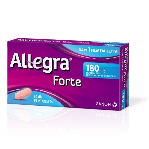 Glucophage forte 850 mg