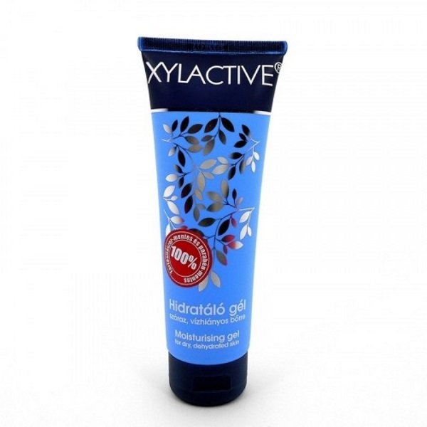 Xylactive Hidratáló gél (100ml)